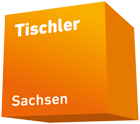 Logo Innung Sachsen